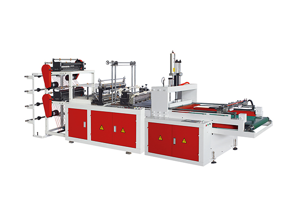 HC-LQ600/700/800/1000全自动热封冷切猜球官网-猜球(中国)一站式服务官网
